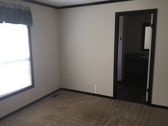 4th image of 2 Sharon Dr #T5co1t