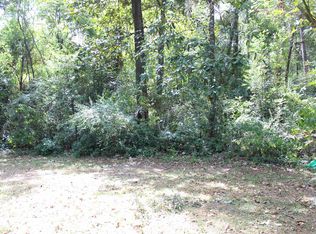 Gone Fishin Ln, Tallahassee, FL 32308