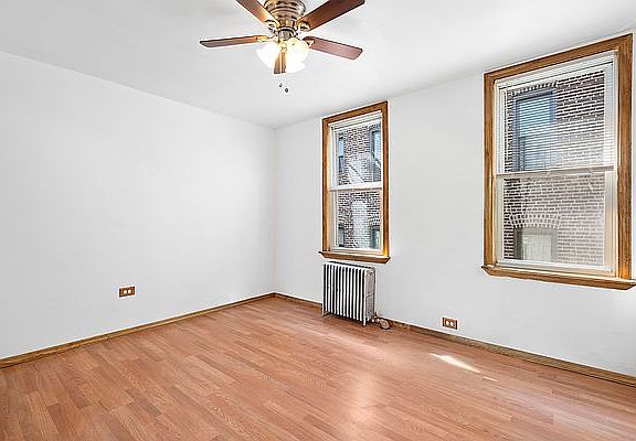 2nd image of 558 Eastern Pkwy #2
