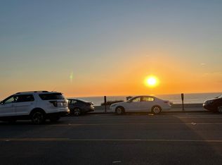 109 Vista Del Mar #7, Redondo Beach, CA 90277