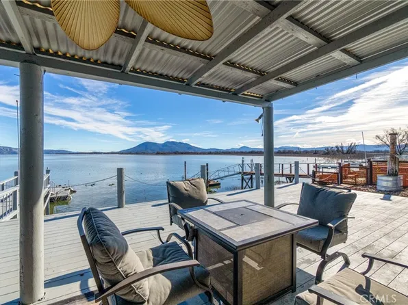 1800 S Main St Unit 87, Lakeport, CA 95453