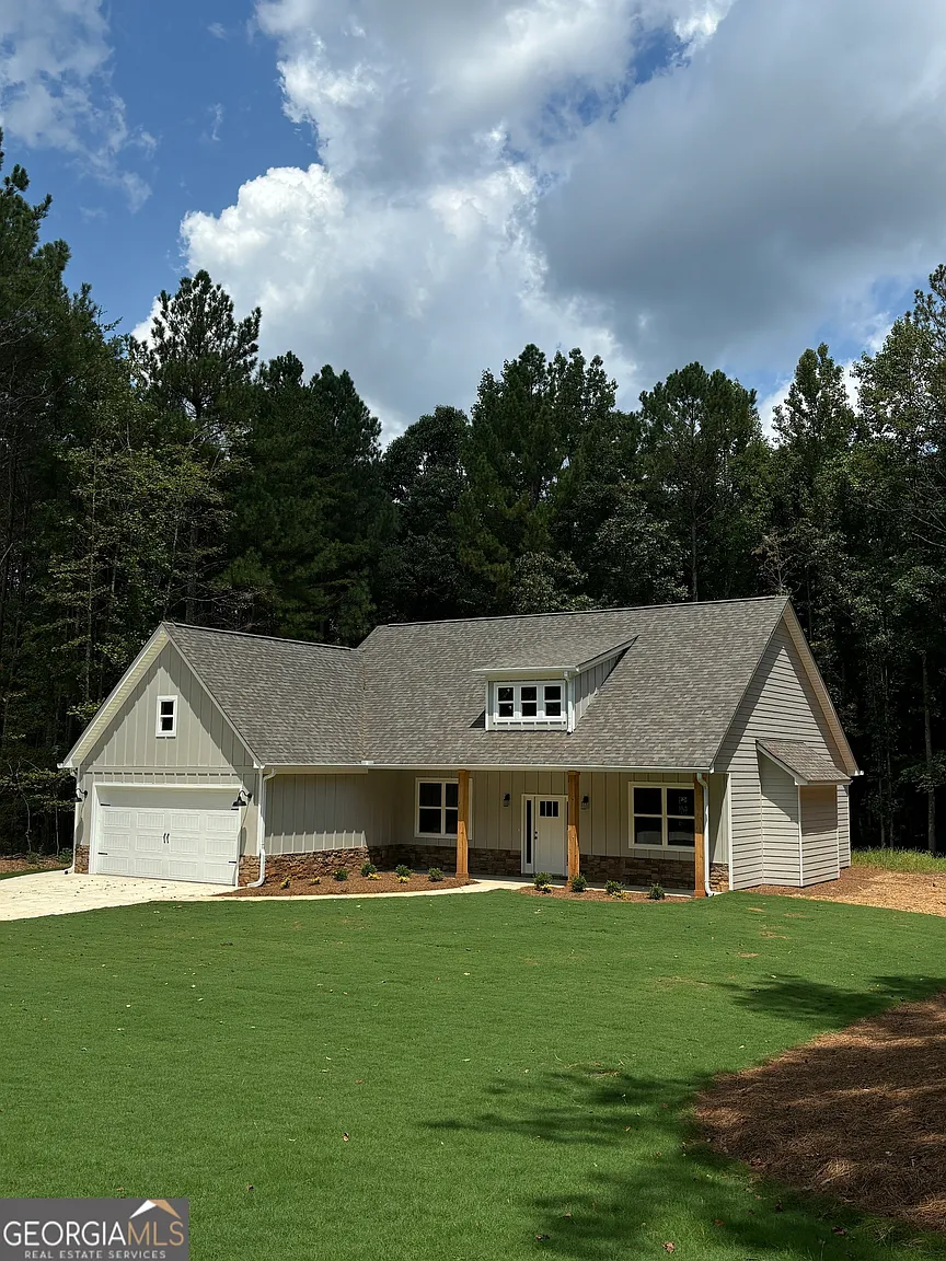60 Caden Path photo 1