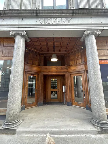 261 Water St #301 Photo 1