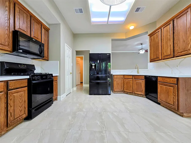 159 S Delta Mill Cir — Photo 3