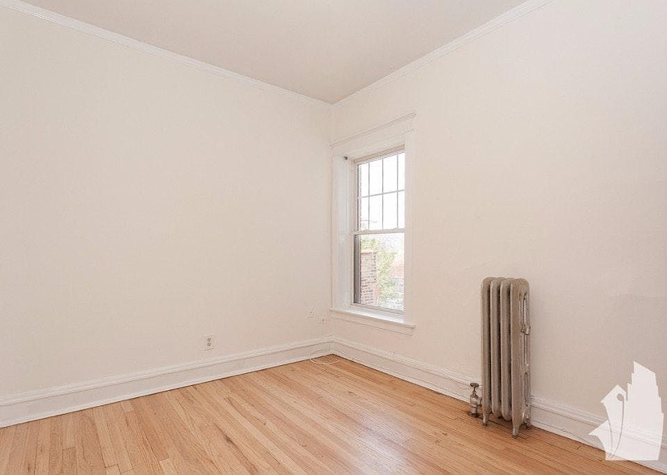 1st image of 1765 W Sunnyside Ave #2W5