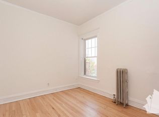 1765 W Sunnyside Ave #2W5, Chicago, IL 60640