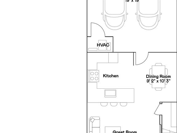 2nd image of 16652 SW Darling Ln #2