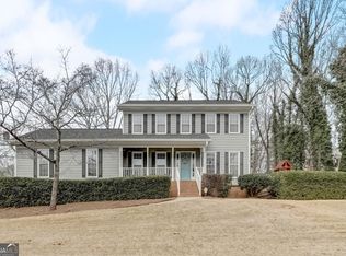 1535 Thoreau Dr, Suwanee, GA 30024