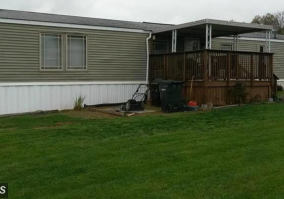 5th image of 8 Buffalo Dr