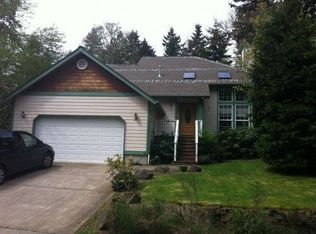 491 E 53rd Ave, Eugene, OR 97405