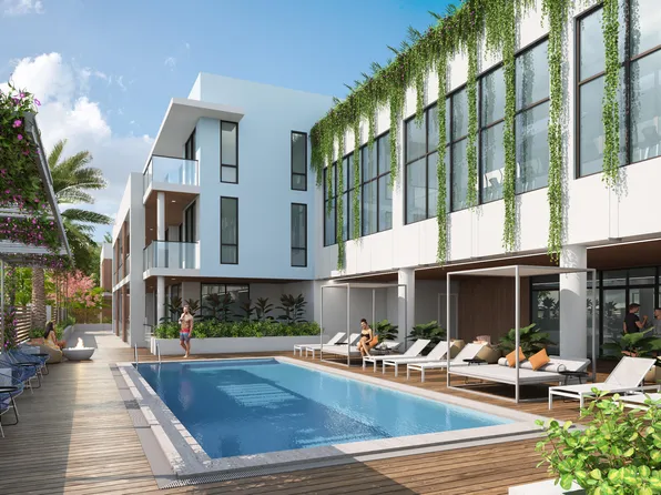 318 SE 5th Avenue #C304, Delray Beach, FL 33483