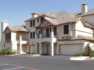 512 E Austin Ave, Round Rock, TX 78664