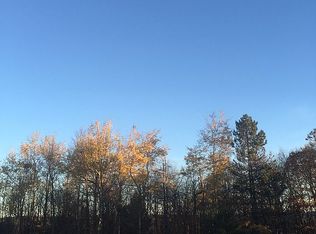 Lot #200 Rte, Jim Thorpe, PA 18229