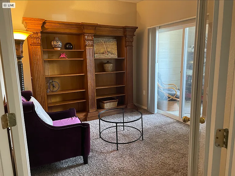 6706 Green River Dr #A — Photo 14