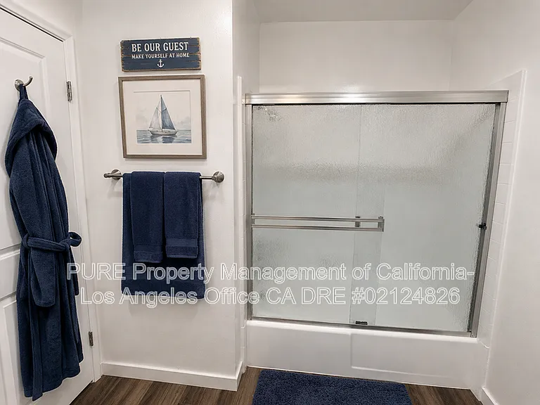 3839 W 182nd St — Photo 9