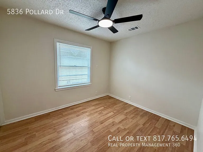5836 Pollard Dr — Photo 9