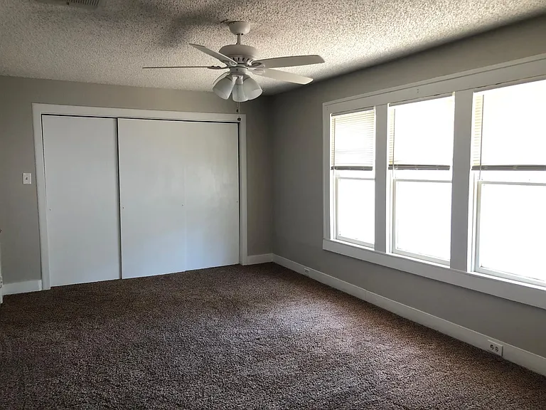 1415 S Tyler St — Photo 20