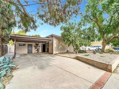 17745 Stagg St, Reseda, CA, 91335