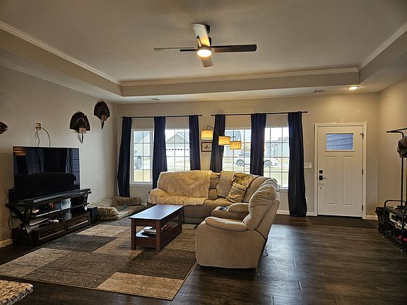 4th image of 2508 Wren Ln