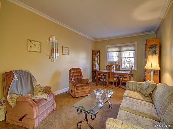 4th image of 45 Floral Blvd APT 2b