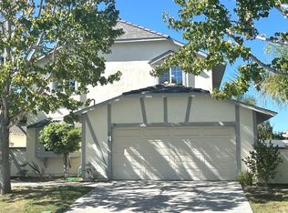 2042 Rue De La Montagne, Oceanside, CA 92054