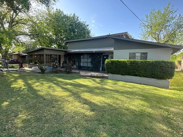 313 E 15th St, Tempe, AZ 85281