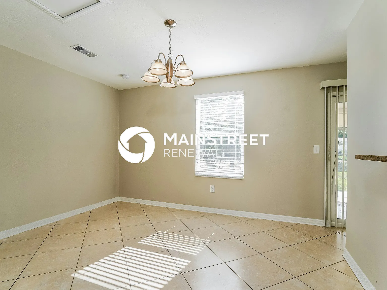8322 Blackberry Rd — Photo 4