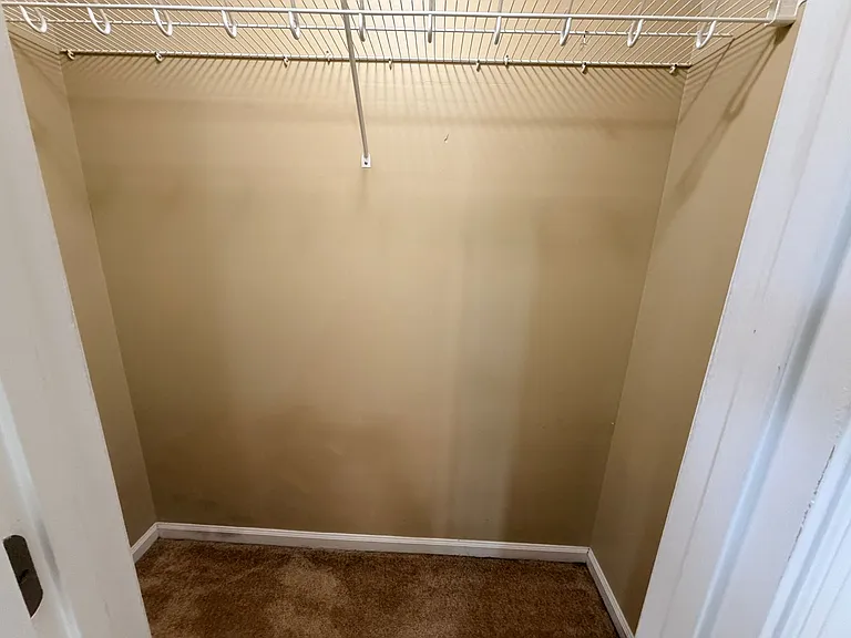 2705 Pineview Dr #A — Photo 14