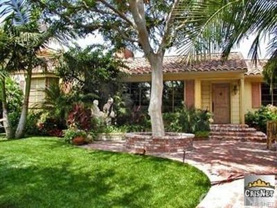 13121 Valley Vista Blvd, Studio City, CA, 91604