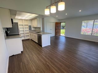 98-1780 Kaahumanu St #58A, Pearl City, HI 96782