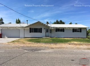 5137 E Free Ave, Iona, ID 83427