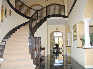 24607 Karina Ct, Hayward, CA 94542