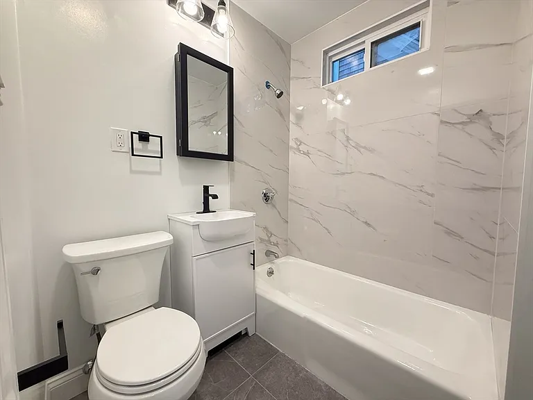 16 Willow Ave #2 — Photo 23