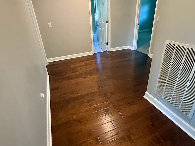 2305 Clematis Trl — Photo 12
