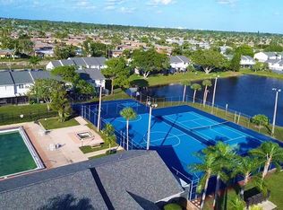 6604 Dockside Circle #6604, Greenacres, FL 33463