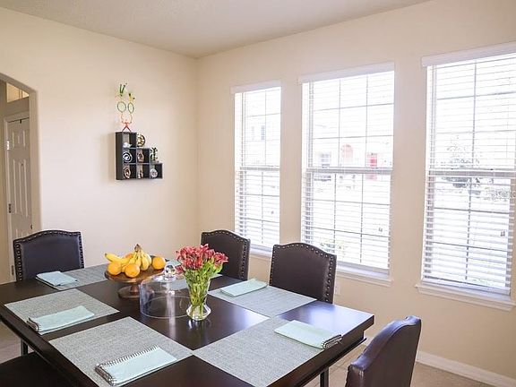 5th image of 8806 Eden Cove Dr