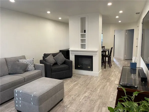 704 S Hayward St APT C, Anaheim, CA 92804