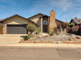 2009 Sharilyn Dr, Modesto, CA 95355