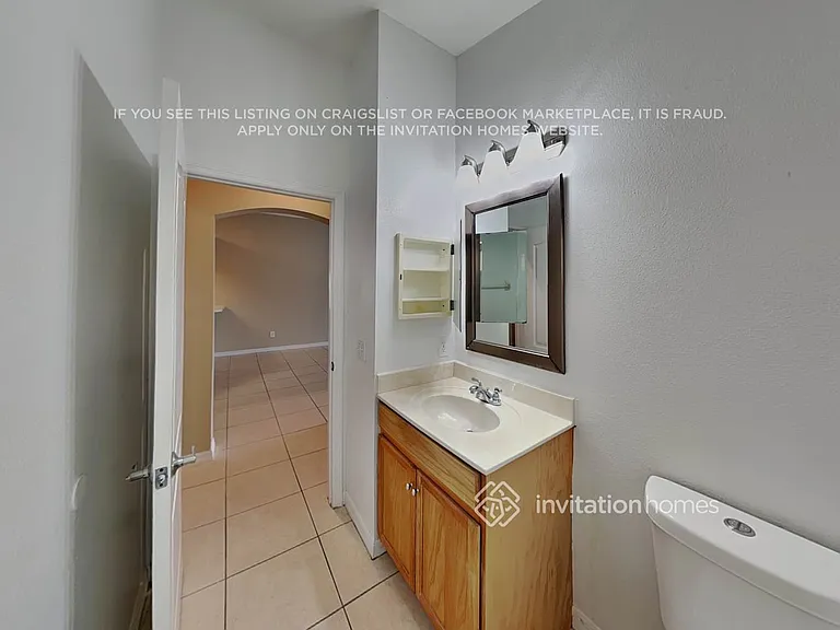 12753 Standbridge Dr — Photo 17