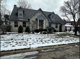 350 S Virginialee Rd, Columbus, OH 43209