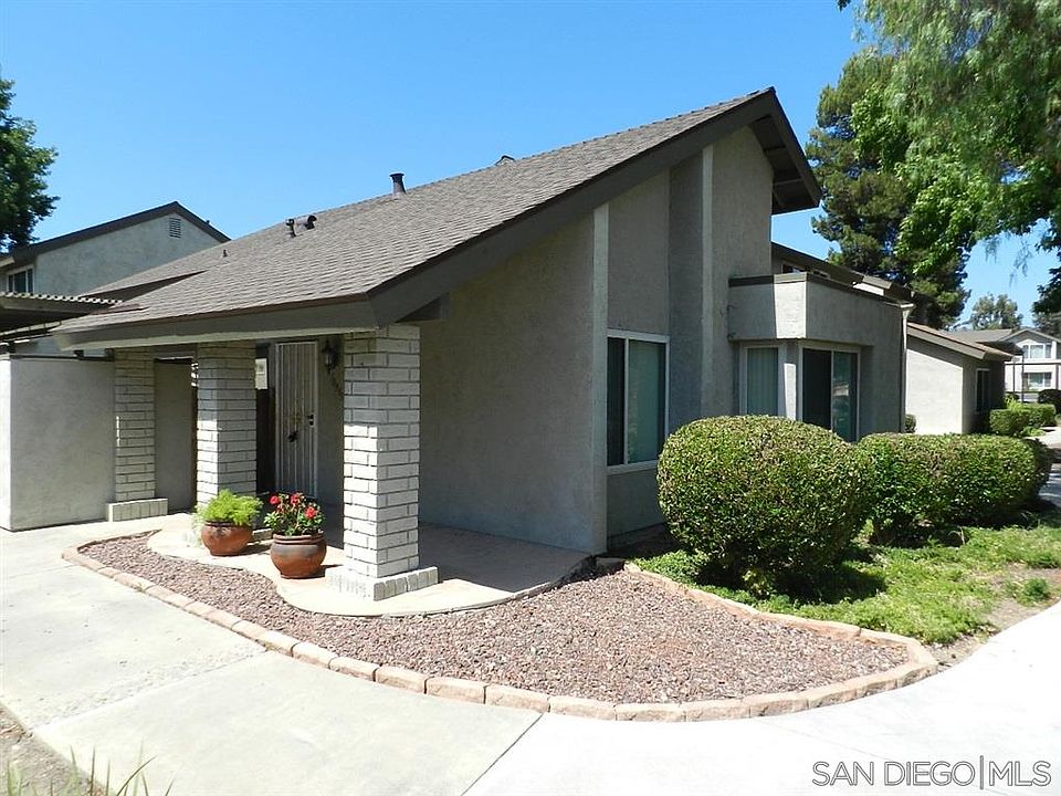 1st image of 10995 Clairemont Mesa Blvd