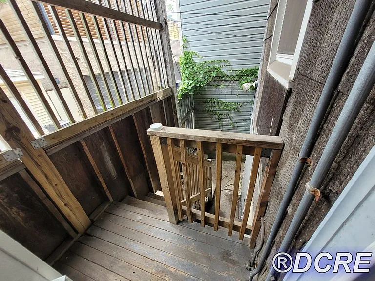 2627 N Mildred Ave #1R — Photo 11