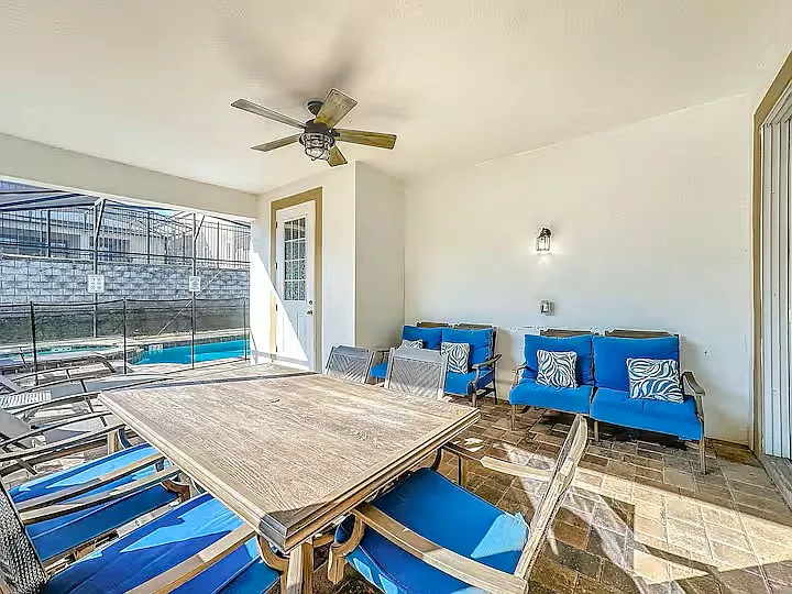 1812 Sandy Park Trl — Photo 24