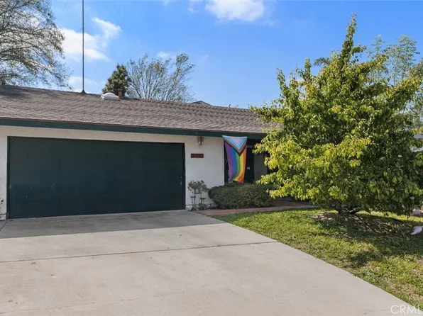 2481 Bradley St, Oceanside, CA 92056