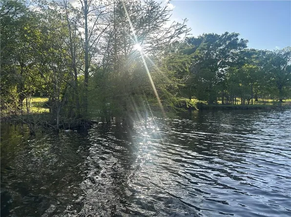 Westwind Church Rd Lot 1-2, Campti, LA 71411