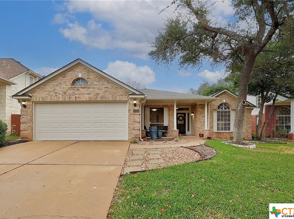 1st image of 2708 Dagama Ct