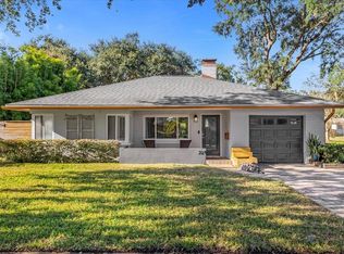 725 Wilkinson St, Orlando, FL 32803