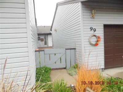 99 Cedar Hills Dr, Pocatello, ID, 83204