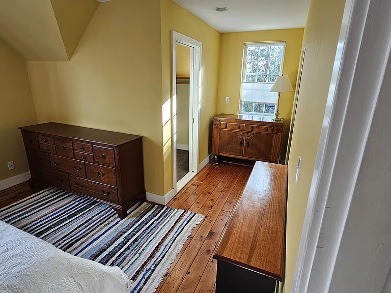 1461 Griffith Point Rd — Photo 19