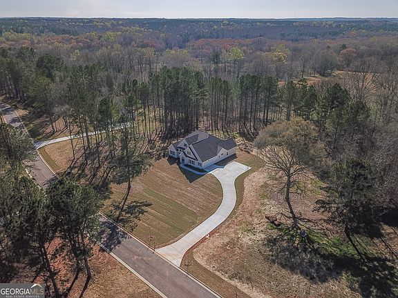 2nd image of 156 Hidden Meadows Dr